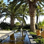Casa Bela Moura, Boutique & Wine Hotel