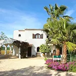 Casa Bela Moura, Boutique & Wine Hotel Porches (Algarve)