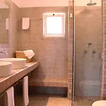 Casa Bela Moura, Boutique & Wine فندق