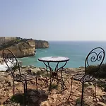 Casa Bela Moura, Boutique & Wine 4* Porches (Algarve)