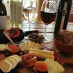Casa Bela Moura, Boutique & Wine 4* Porches (Algarve)
