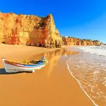 Casa Bela Moura, Boutique & Wine Hotel Porches (Algarve)