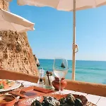Casa Bela Moura, Boutique & Wine فندق 4*