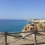 فندق Casa Bela Moura, Boutique & Wine بورش