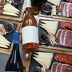 Hotel Casa Bela Moura, Boutique & Wine 4*