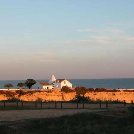 Casa Bela Moura, Boutique & Wine Hotel