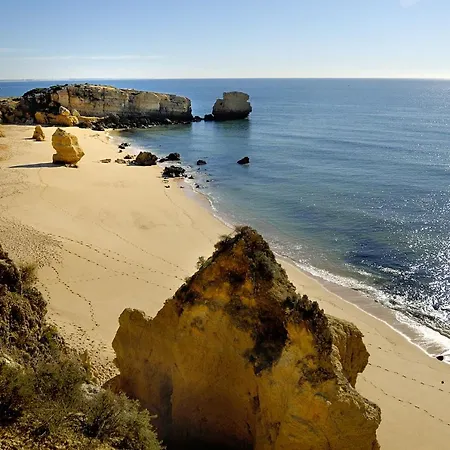 Casa Bela Moura, Boutique & Wine Hotel Porches (Algarve)