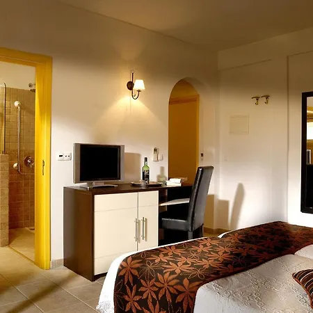 Casa Bela Moura, Boutique & Wine Hotel 4*