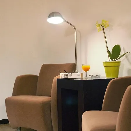 Casa Bela Moura, Boutique & Wine Hotel