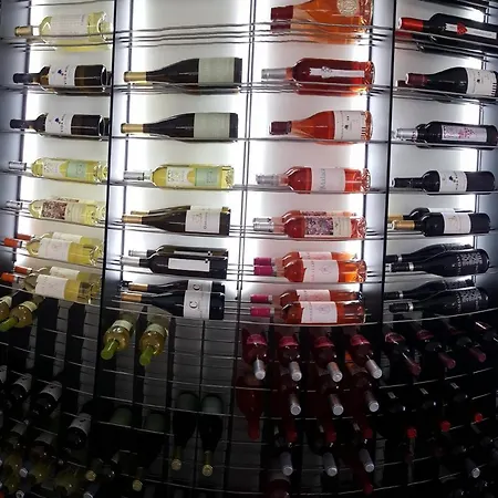 Casa Bela Moura, Boutique & Wine 4*