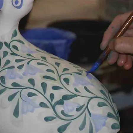 Hotel Casa Bela Moura, Boutique Hotel&wine