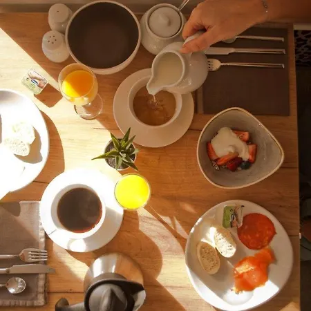 Hotel Casa Bela Moura, Boutique & Wine 4*