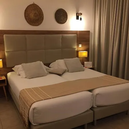 Casa Bela Moura, Boutique & Wine Hotel 4*