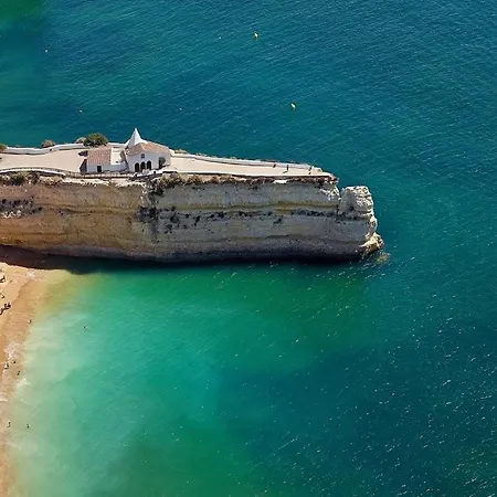 Casa Bela Moura, Boutique & Wine Hotel Porches (Algarve)