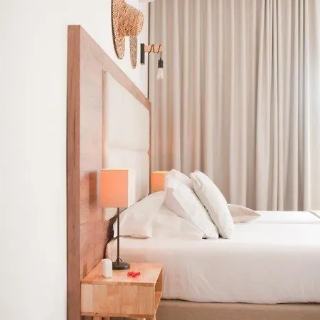 Casa Bela Moura, Boutique Hotel&wine