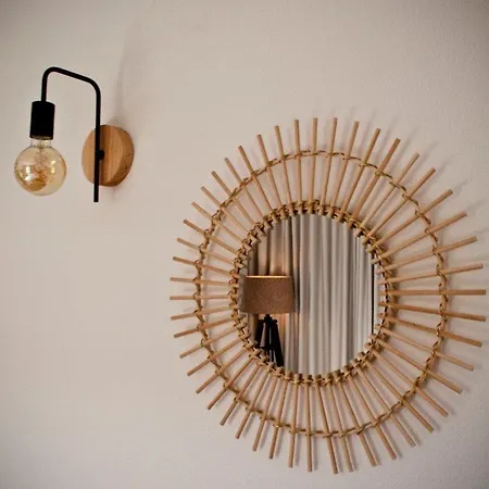 Casa Bela Moura, Boutique & Wine 4* Porches (Algarve)