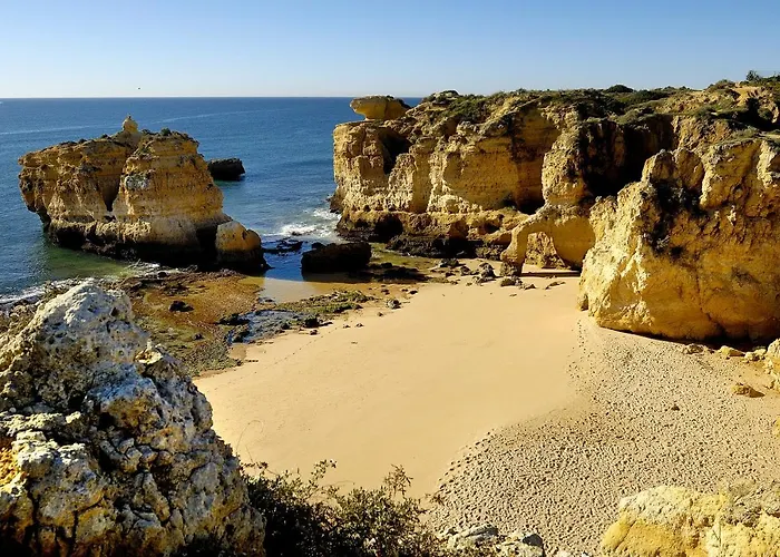 Casa Bela Moura, Boutique & Wine 4*