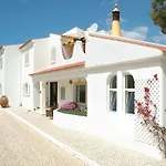 Casa Bela Moura, Boutique & Wine 4* 珀彻斯