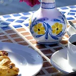Casa Bela Moura, Boutique & Wine 4* 珀彻斯