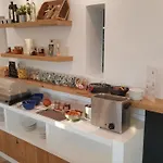 Casa Bela Moura, Boutique & Wine 酒店