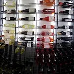 Casa Bela Moura, Boutique & Wine 4*