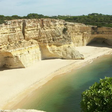 Casa Bela Moura, Boutique & Wine فندق