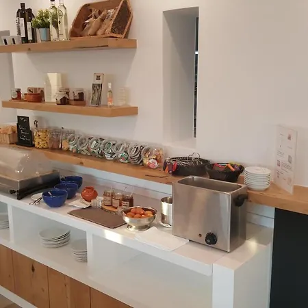 Casa Bela Moura, Boutique & Wine Hotell