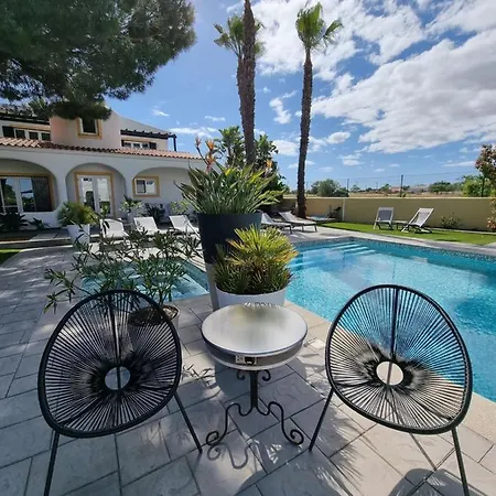 Hotell Casa Bela Moura, Boutique & Wine Porches (Algarve)