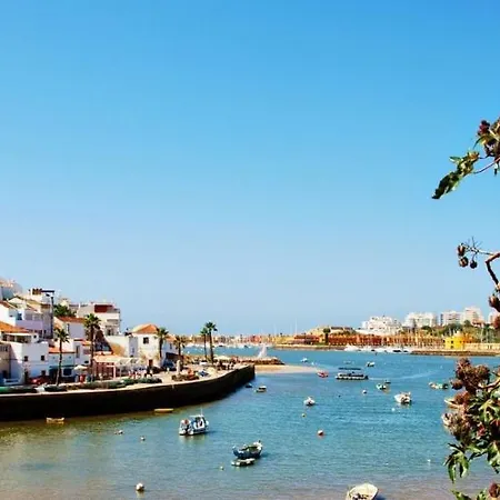Casa Bela Moura, Boutique & Wine فندق
