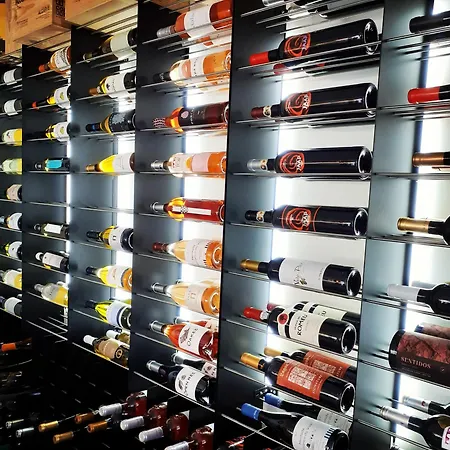 Casa Bela Moura, Boutique & Wine Hotel