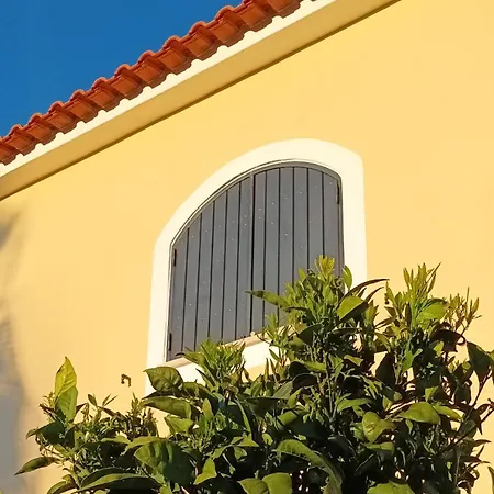 Hotel Casa Bela Moura, Boutique & Wine