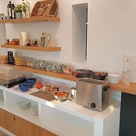 Hotel Casa Bela Moura, Boutique & Wine