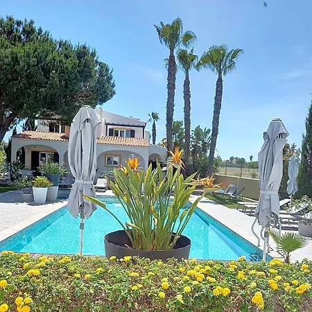 Casa Bela Moura, Boutique & Wine 4*
