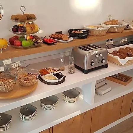 Casa Bela Moura, Boutique & Wine 4* Porches (Algarve)