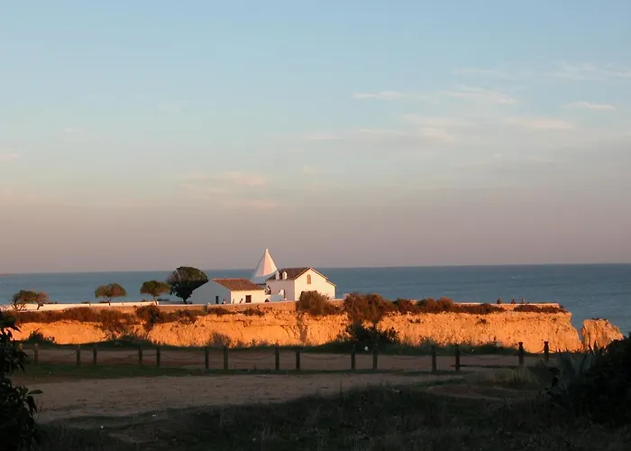 Casa Bela Moura, Boutique & Wine Hotel