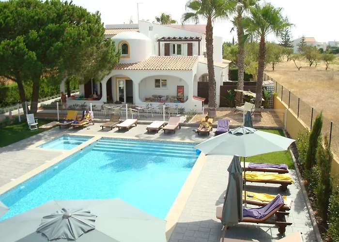 Casa Bela Moura, Boutique & Wine 4*