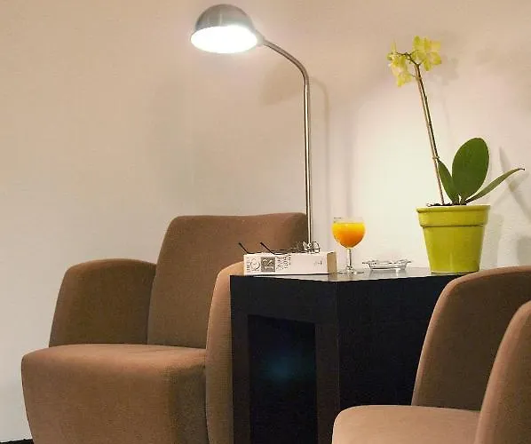 Casa Bela Moura, Boutique & Wine Hotel