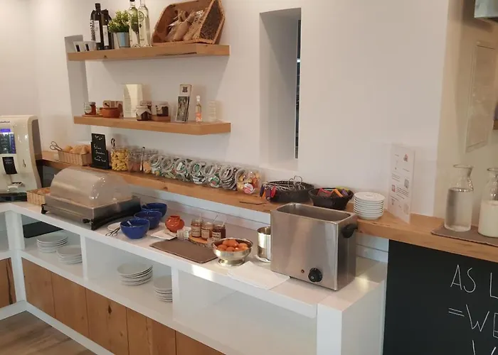 Casa Bela Moura, Boutique & Wine Hotel