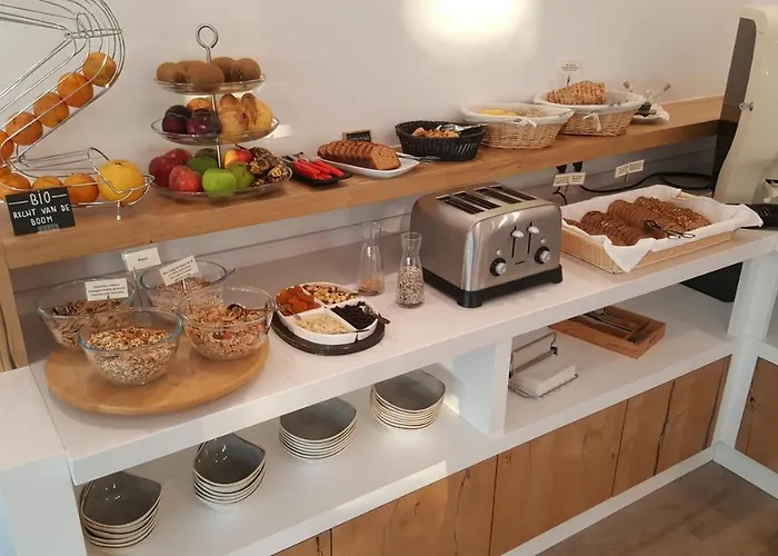 Casa Bela Moura, Boutique & Wine Hotel 4*