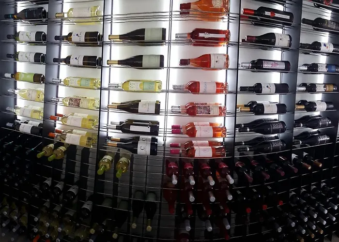 Casa Bela Moura, Boutique & Wine 4*