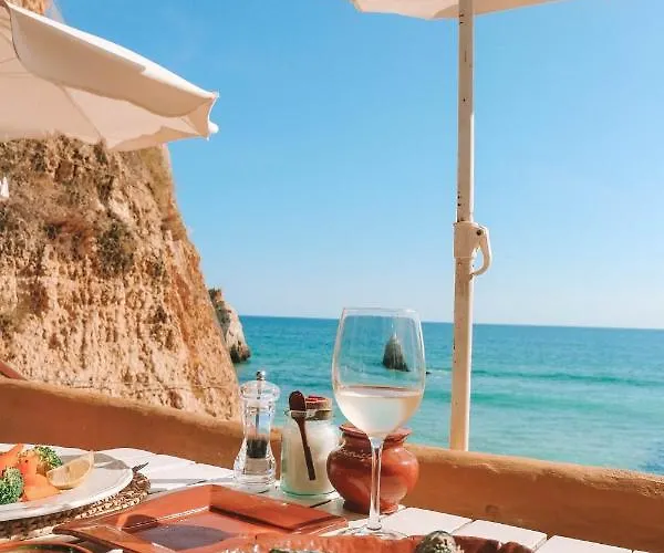 Casa Bela Moura, Boutique & Wine Hotel 4*