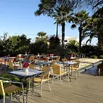 Casa Bela Moura, Boutique & Wine Hotel 4*