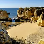 Casa Bela Moura, Boutique & Wine 4*
