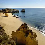 Casa Bela Moura, Boutique & Wine Hotel Porches (Algarve)