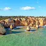 Casa Bela Moura, Boutique & Wine Hotel Porches (Algarve)