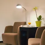 Casa Bela Moura, Boutique & Wine Hotel