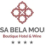 Hotel Casa Bela Moura, Boutique & Wine Porches (Algarve)