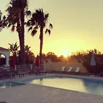 Casa Bela Moura, Boutique & Wine 4*