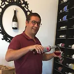 Casa Bela Moura, Boutique & Wine 4* Porches (Algarve)