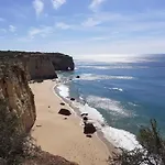 Hotel Casa Bela Moura, Boutique & Wine Porches (Algarve)